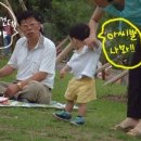 우짤낀데 이미지