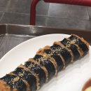 신전떡볶이산천점