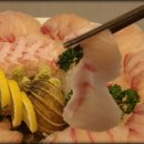 미식가의 집 이미지