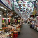 대안실업 이미지