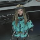 GAME SQUARE(게임스퀘어) 이미지