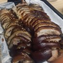 투스타PC방 이미지