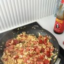 문수우체국(앞) | JUNE 2025