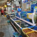 주문진종합시장 이미지