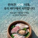 댕마카세 네이버블로그