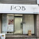 대구송현초등학교 | 대구 달서구 상인동 송현동 유지력 좋은 속눈썹펌 [포브뷰티] 후기!