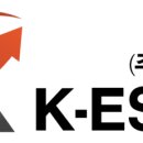 주식회사케스코 이미지
