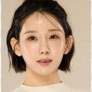 이음디자인스튜디오