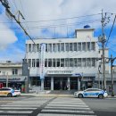 주교1 공영주차장 | 전주 인천공항 리무진 vs 시외버스 더 저렴한 우등버스 추천 및 시간표 공유 | 건산천1 공영 주차장 후기