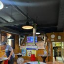 선수촌로 66 | 반여동 고깃집 옛날마포생삼겹살 테라스 노상 숨은 맛집 내돈내산 후기