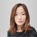 롯데119부동산공인중개사사무소 이미지
