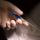 수원탑정형외과의원 이미지