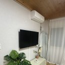 힐링스테이 | 구좌 제주도 숙소 힐링스테이 후기, 주차장, 근처 가볼만한곳, 5인 숙소 솔직 후기