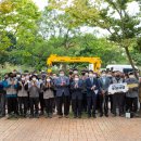 서부차량관리 뉴스충청인