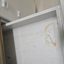 광산구청 현관 | 광주광역시 광산구 우산동lh 엘에이치 입주청소 이사청소 퇴거청소후기