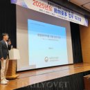 종합동물약품 이미지