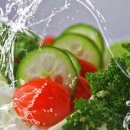 장유에너지 이미지