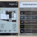 어린이자료실/종합자료실/디지털자료실/연속간행물실 이미지