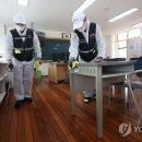 칠서초등학교이룡분교장 이미지