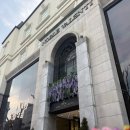 31140-8-27-18 | [정불리W.일기-1] 웨딩홀 투어 노블발렌티 삼성점 27년 상반기 견적 공유 및 상담 후기