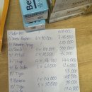 외도약국 | 나트랑 약국 쇼핑리스트 : 기념품, 유명템 추천 (티엔빈약국)