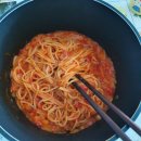 당리작은도서관 이미지