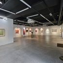 충장22문화사업단 이미지