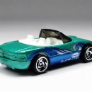 세창카인테리어 이미지