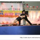 김대중컨벤션센터 A 이미지