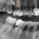 청주으뜸치과의원 이미지
