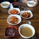 왕다방 - 서구 갈마로 295 | 왕다방