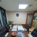 세무법인한빛송파지점