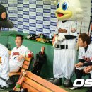 둘리노래방 이미지