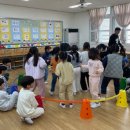 오라초등학교 제주교통복지신문