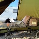 영우네 농어촌 관광농원 이미지