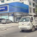 신한적재함 | 추운 겨울에는 따뜻한 남쪽나라로! 캄보디아 다녀온 후기 - 2