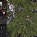 초이스패스 이미지