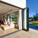 더빌라스오션 2 이미지