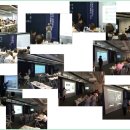 농업회사법인 푸디웜(주) 이미지