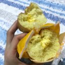 빵마트