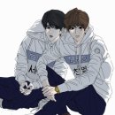민수농장 | 2026 반년 보낸 후기