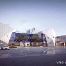 범건축사사무소 이미지