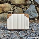 반하다몽몽 이미지