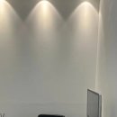 바이탈짐 이미지