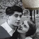 영화수첩 | 영화 누벨바그 후기 결말 평점★★★☆