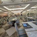 한국정보인지시스템 | 빈펄 원더월드 푸꾸옥 조식 후기(내돈내산) - 꼭 드세요!! 웬만한 식당보다 맛있음!😊👍