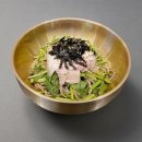 서울약방