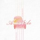 은희피아노학원 이미지