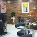 명지펜션 이미지