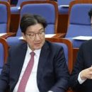김태호 이미지